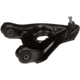 Purchase Top-Quality DELPHI - TC5435 - Control Arm With Ball Joint pa7
