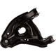 Purchase Top-Quality Control Arm With Ball Joint by DELPHI - TC5438 pa1