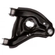 Purchase Top-Quality Control Arm With Ball Joint by DELPHI - TC5438 pa10
