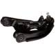 Purchase Top-Quality Control Arm With Ball Joint by DELPHI - TC5438 pa12