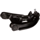 Purchase Top-Quality Control Arm With Ball Joint by DELPHI - TC5438 pa3