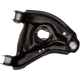 Purchase Top-Quality Control Arm With Ball Joint by DELPHI - TC5438 pa5