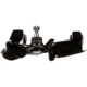 Purchase Top-Quality Control Arm With Ball Joint by DELPHI - TC5438 pa7