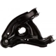 Purchase Top-Quality Control Arm With Ball Joint by DELPHI - TC5438 pa9