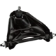 Purchase Top-Quality Control Arm With Ball Joint by DELPHI - TC5439 pa1