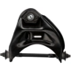 Purchase Top-Quality Control Arm With Ball Joint by DELPHI - TC5442 pa4