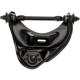 Purchase Top-Quality Control Arm With Ball Joint by DELPHI - TC5442 pa5