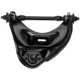 Purchase Top-Quality Control Arm With Ball Joint by DELPHI - TC5442 pa8