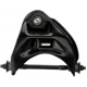 Purchase Top-Quality Control Arm With Ball Joint by DELPHI - TC5442 pa9