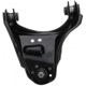 Purchase Top-Quality Control Arm With Ball Joint by DELPHI - TC5445 pa11