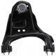 Purchase Top-Quality Control Arm With Ball Joint by DELPHI - TC5445 pa14