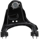 Purchase Top-Quality Control Arm With Ball Joint by DELPHI - TC5445 pa2