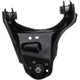Purchase Top-Quality Control Arm With Ball Joint by DELPHI - TC5445 pa6
