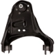 Purchase Top-Quality Control Arm With Ball Joint by DELPHI - TC5448 pa1
