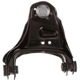 Purchase Top-Quality Control Arm With Ball Joint by DELPHI - TC5448 pa10