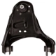 Purchase Top-Quality Control Arm With Ball Joint by DELPHI - TC5448 pa14