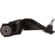 Purchase Top-Quality Control Arm With Ball Joint by DELPHI - TC5448 pa3