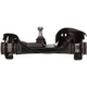 Purchase Top-Quality Control Arm With Ball Joint by DELPHI - TC5448 pa7