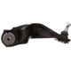 Purchase Top-Quality Control Arm With Ball Joint by DELPHI - TC5448 pa9