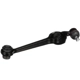 Purchase Top-Quality Control Arm With Ball Joint by DELPHI - TC5450 pa1