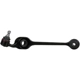 Purchase Top-Quality Control Arm With Ball Joint by DELPHI - TC5450 pa2