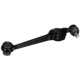 Purchase Top-Quality Control Arm With Ball Joint by DELPHI - TC5450 pa3