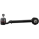 Purchase Top-Quality Control Arm With Ball Joint by DELPHI - TC5467 pa1