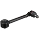 Purchase Top-Quality Control Arm With Ball Joint by DELPHI - TC5467 pa2