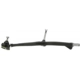 Purchase Top-Quality Control Arm With Ball Joint by DELPHI - TC551 pa13