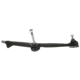 Purchase Top-Quality Control Arm With Ball Joint by DELPHI - TC551 pa14