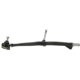 Purchase Top-Quality Control Arm With Ball Joint by DELPHI - TC551 pa3