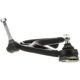Purchase Top-Quality Control Arm With Ball Joint by DELPHI - TC551 pa6