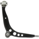 Purchase Top-Quality Control Arm With Ball Joint by DELPHI - TC551 pa7