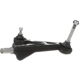 Purchase Top-Quality Control Arm With Ball Joint by DELPHI - TC551 pa8