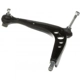 Purchase Top-Quality Control Arm With Ball Joint by DELPHI - TC551 pa9
