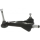 Purchase Top-Quality Control Arm With Ball Joint by DELPHI - TC552 pa10