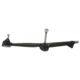 Purchase Top-Quality Control Arm With Ball Joint by DELPHI - TC552 pa12