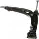 Purchase Top-Quality Control Arm With Ball Joint by DELPHI - TC552 pa14