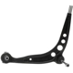 Purchase Top-Quality Control Arm With Ball Joint by DELPHI - TC552 pa4