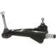 Purchase Top-Quality Control Arm With Ball Joint by DELPHI - TC552 pa7