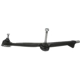 Purchase Top-Quality Control Arm With Ball Joint by DELPHI - TC552 pa9
