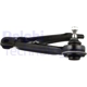 Purchase Top-Quality Control Arm With Ball Joint by DELPHI - TC5524 pa1