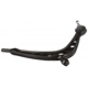 Purchase Top-Quality Control Arm With Ball Joint by DELPHI - TC5524 pa10