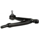 Purchase Top-Quality Control Arm With Ball Joint by DELPHI - TC5524 pa11