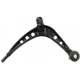 Purchase Top-Quality Control Arm With Ball Joint by DELPHI - TC5524 pa13