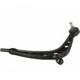 Purchase Top-Quality Control Arm With Ball Joint by DELPHI - TC5524 pa14