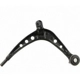 Purchase Top-Quality Control Arm With Ball Joint by DELPHI - TC5524 pa16