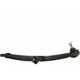 Purchase Top-Quality Control Arm With Ball Joint by DELPHI - TC5524 pa17