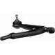 Purchase Top-Quality Control Arm With Ball Joint by DELPHI - TC5524 pa18