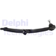 Purchase Top-Quality Control Arm With Ball Joint by DELPHI - TC5524 pa2
